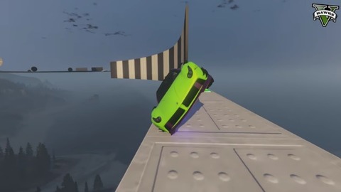 gta5lv10