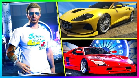gta5gt1