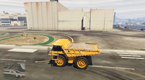 gta5sg7