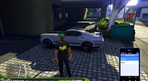 gta5onlinebmxgarageglitch13