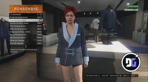 gta5nb11