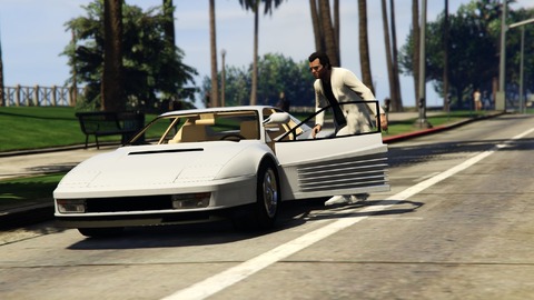 gta5FerrariTestarossa1985