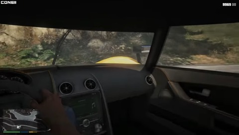 gta5hg5