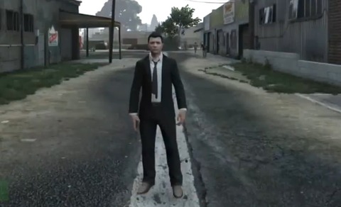 gta5Mafia4