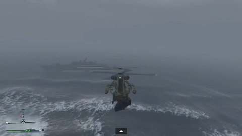 gta5fcg1