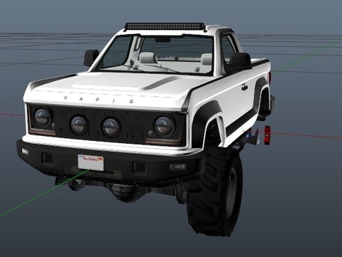 gta5if34