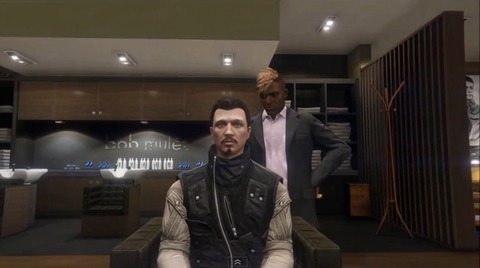 gta5takeo4
