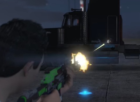 gta5zb20