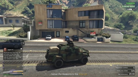 gta5fj18