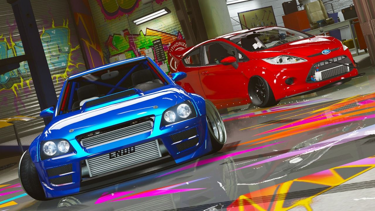 Gta5 Pc版 グランド セフト オート5写真大好きブログ Gta5攻略情報ほか Gta5 Pc版 グランド セフト オート5写真大好きブログ Gta5攻略情報ほか