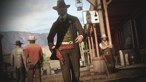 gta5kz1