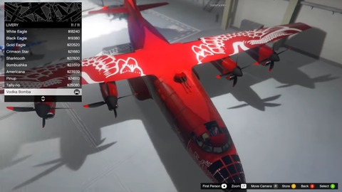 gta5dm7