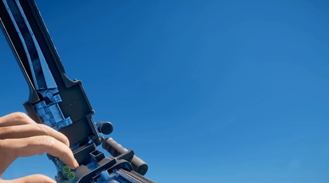 gta5fn250