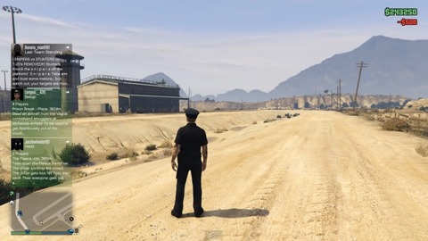 gta5godmode21