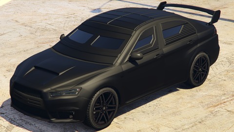 gta5ib8