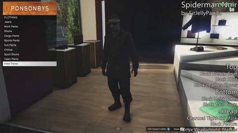 gta5ghost52