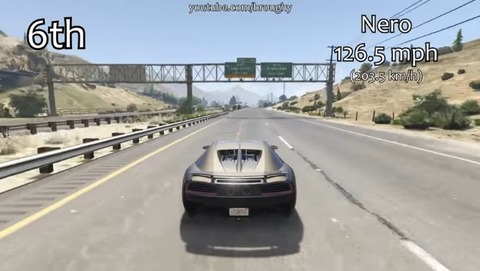 gta5k7