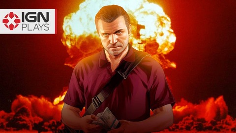 gta5infernoMOD1