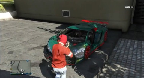 gtahh2