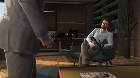 gta5infernoMOD3