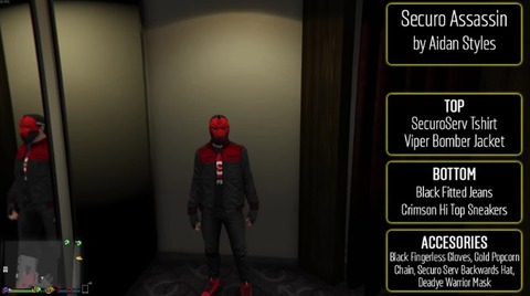 gta5oo2
