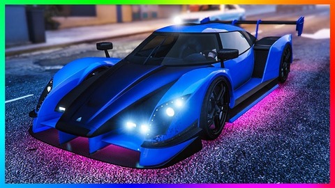 gta5hg1