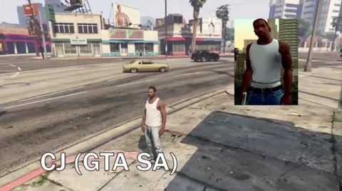 gta5oos2