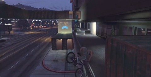 gta5gd9
