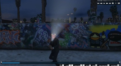 gta5face17