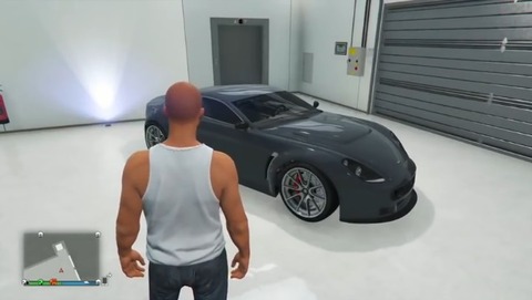 gta5im37