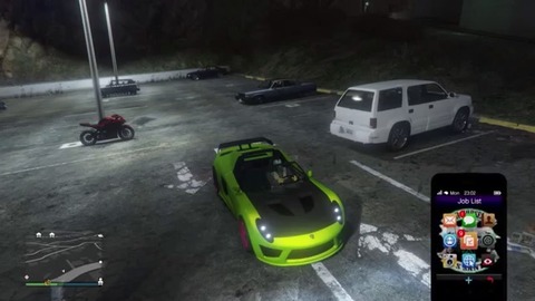 gta5lx12