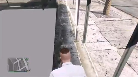 gta5gun7