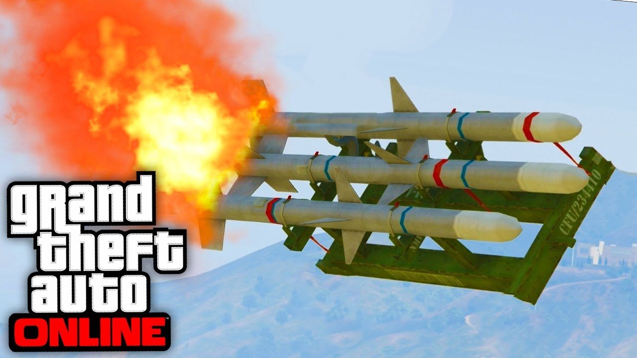 Gtaオンライン 金と権力と野望アップデート グランド セフト オート5写真大好きブログ Gta5攻略情報ほか Gtaオンライン 金と権力と野望アップデート グランド セフト オート5写真大好きブログ Gta5攻略情報ほか
