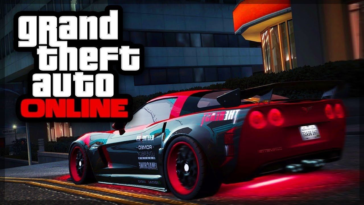 16年04月 グランド セフト オート5写真大好きブログ Gta5攻略情報ほか 16年04月 グランド セフト オート5写真大好きブログ Gta5攻略情報ほか