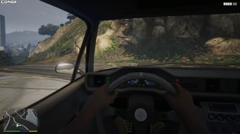 gta5ii5