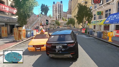 gta5je1