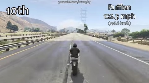 gta5jp2