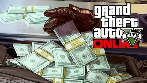 gta5yq6