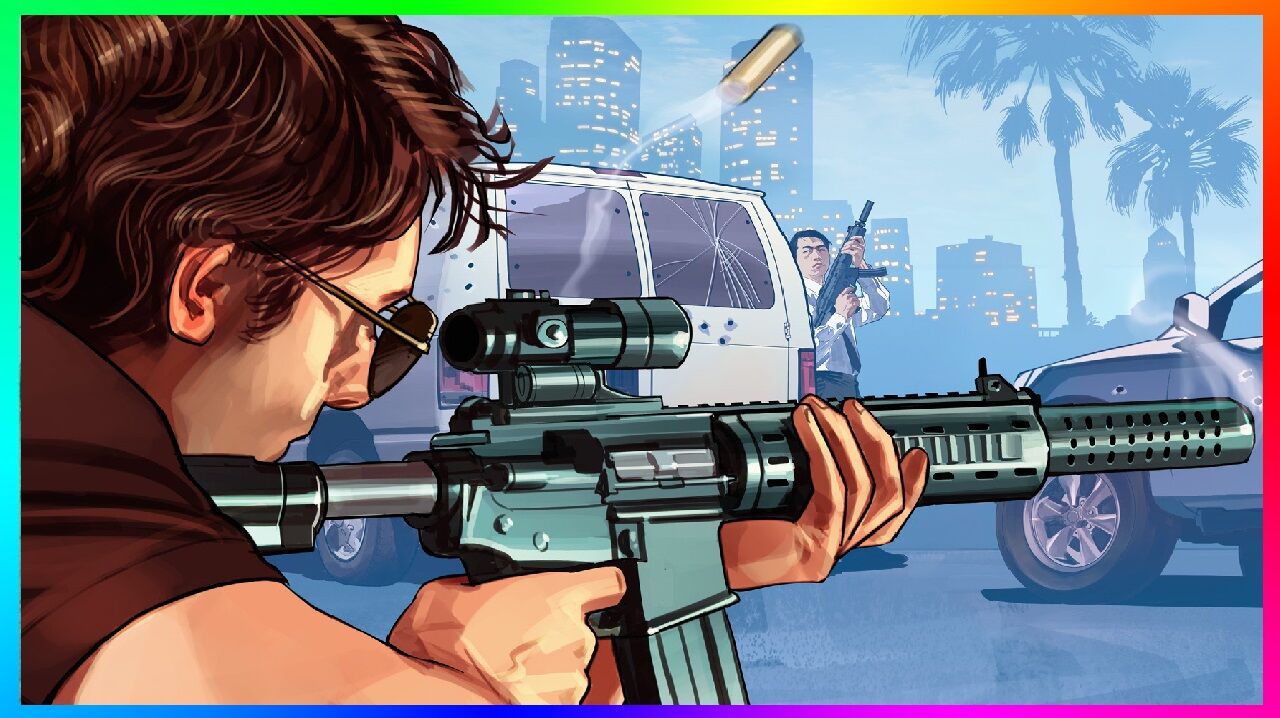 グランド セフト オート5写真大好きブログ Gta5攻略情報ほか グランド セフト オート5写真大好きブログ Gta5攻略情報ほか