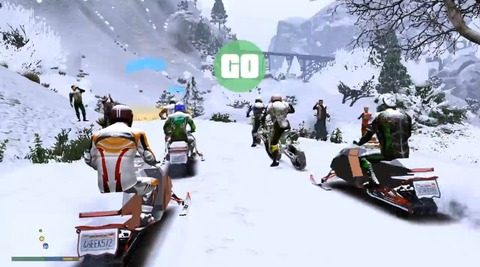 gta5bm13