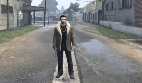 gta5Mafia12