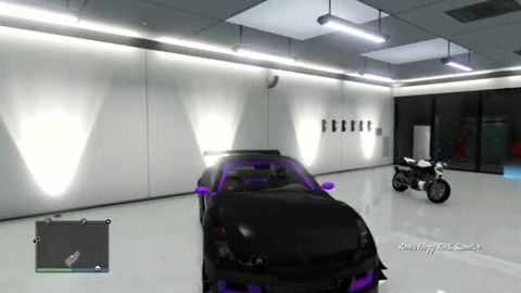 gta5godcar3