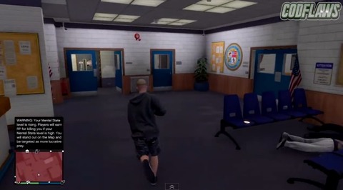 gta5topg27