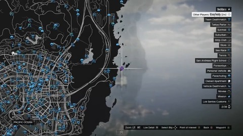 gta5shark4