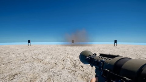 gta5fn257