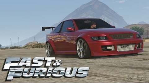 gta5sbr16