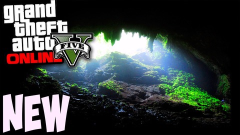 Flipboard Stories From 28 875 Topics Personalized For You