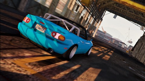 gta5lb18