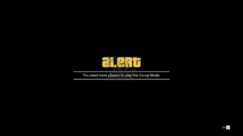 gta5ch2