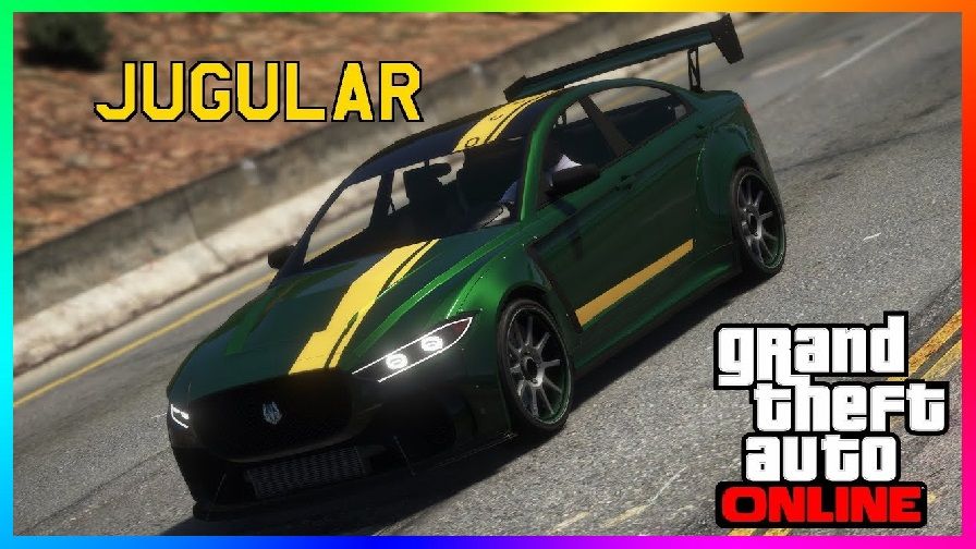 Gta5 カジノアップデート カジノdlc Ps4 Ps3 Xbox360 Xb1 グランド セフト オート5 写真大好きブログ Gta5攻略情報ほか